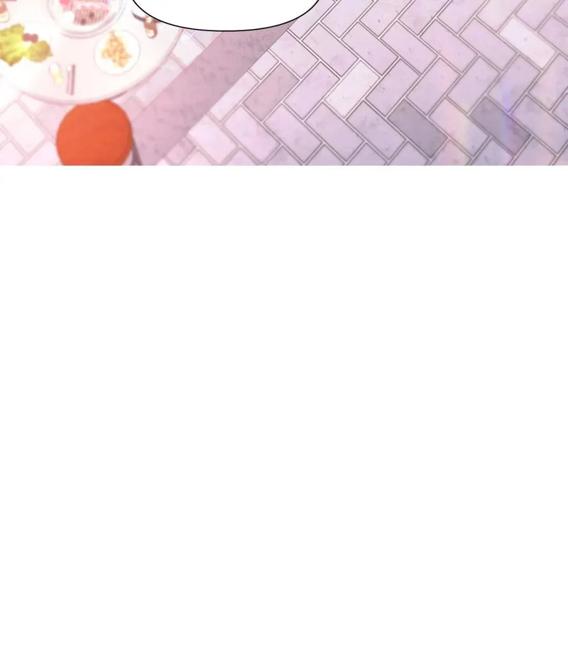 Comes With Benefits - Chapter 14 - picture 2