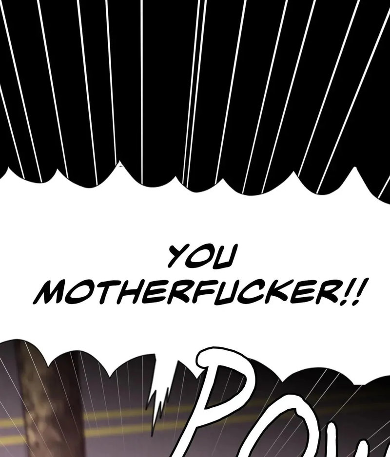 Comes With Benefits - Chapter 14 - picture 25