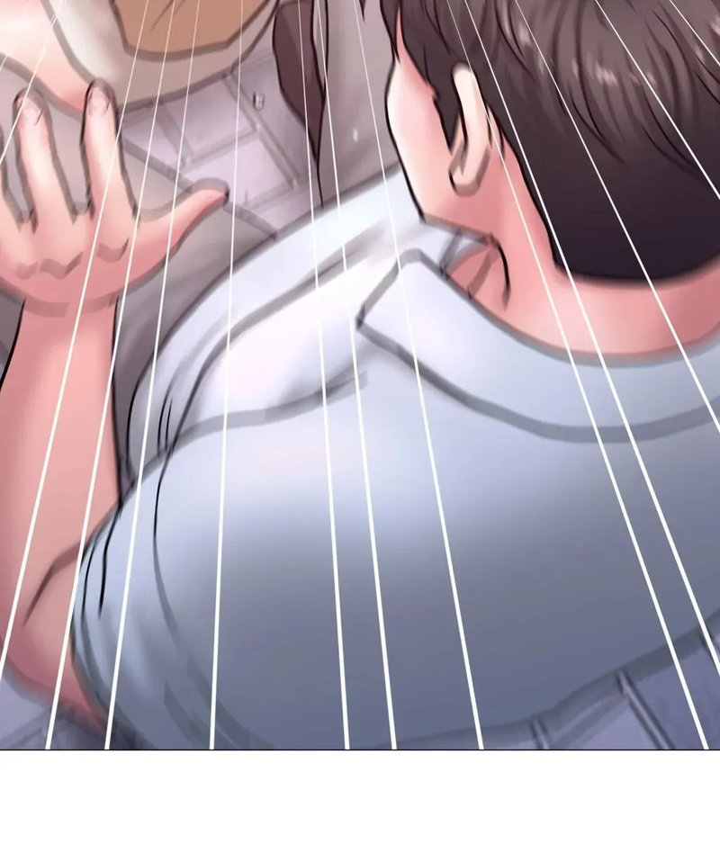 Comes With Benefits - Chapter 14 - picture 27