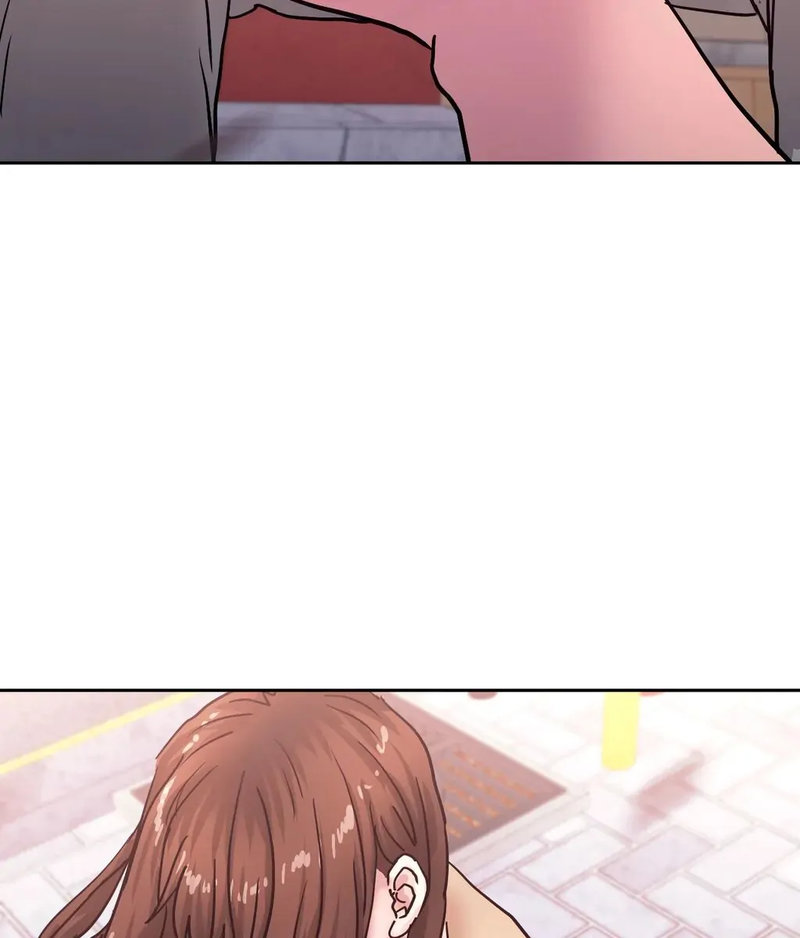 Comes With Benefits - Chapter 14 - picture 30