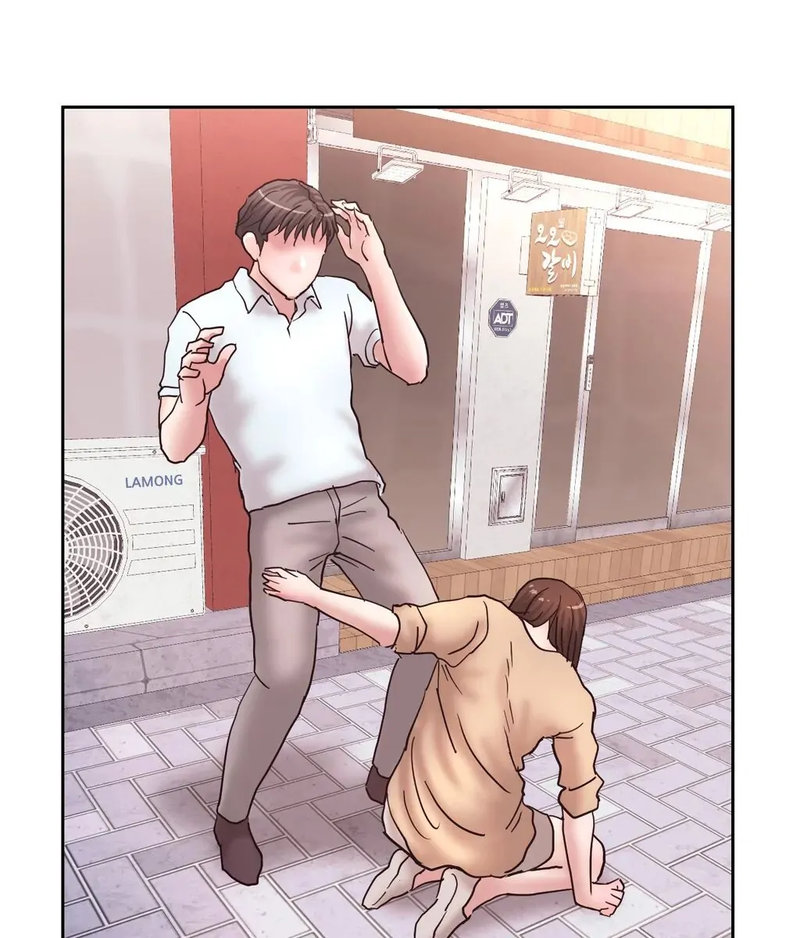 Comes With Benefits - Chapter 14 - picture 32