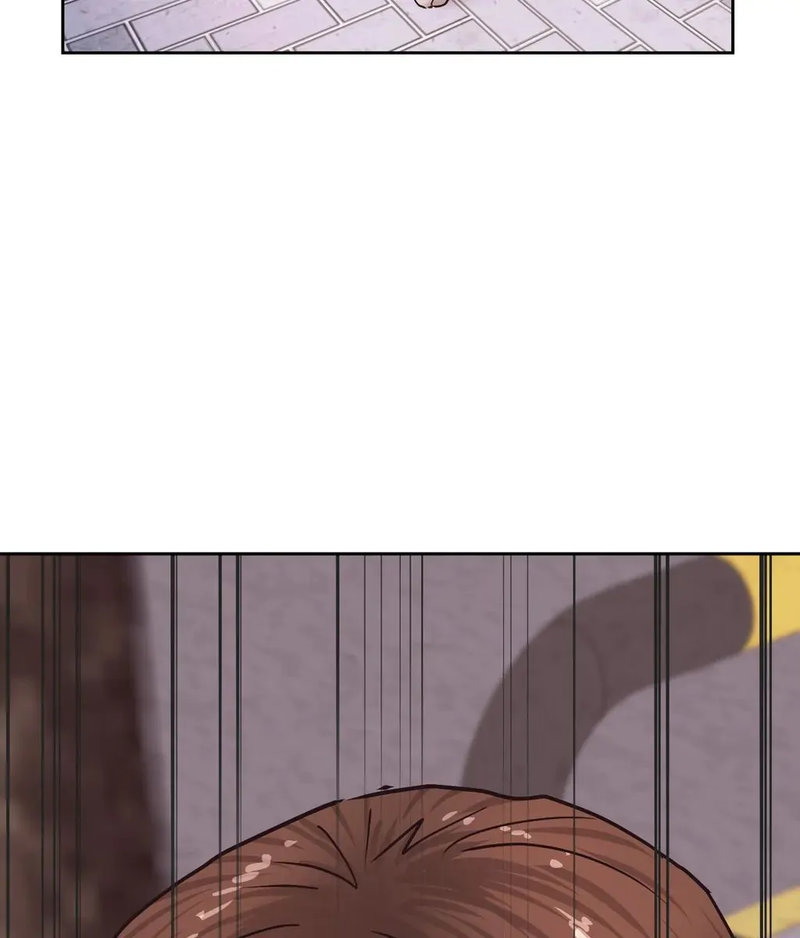 Comes With Benefits - Chapter 14 - picture 33