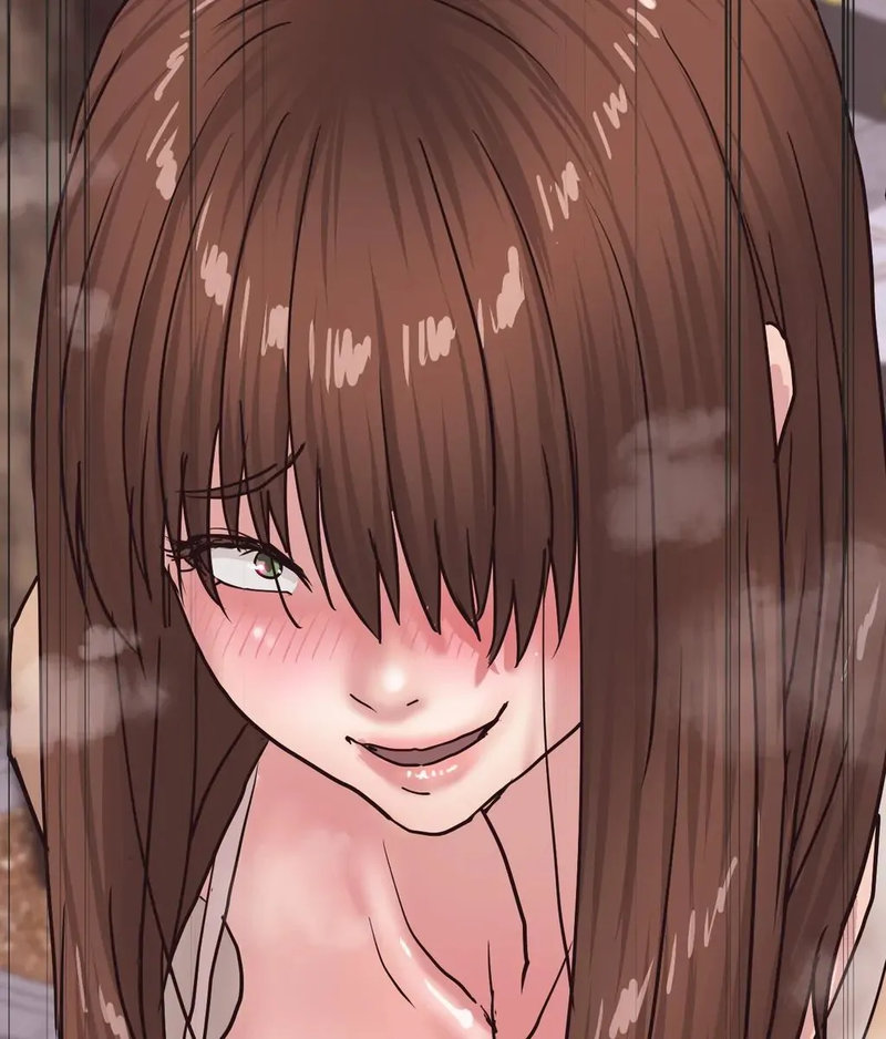 Comes With Benefits - Chapter 14 - picture 34