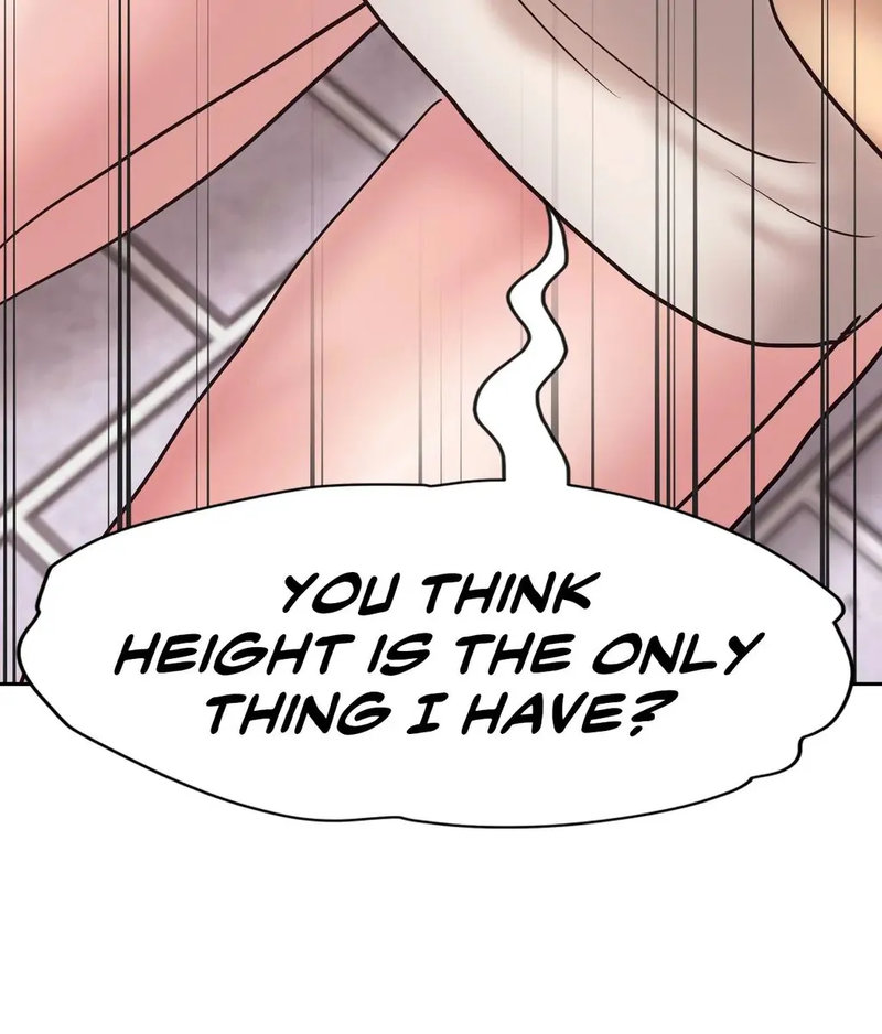 Comes With Benefits - Chapter 14 - picture 36