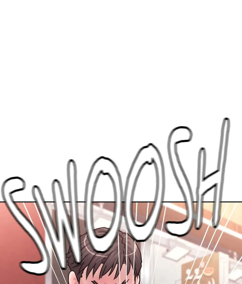 Comes With Benefits - Chapter 14 - picture 37