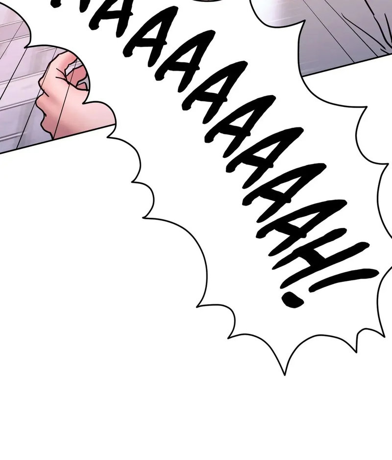 Comes With Benefits - Chapter 14 - picture 45