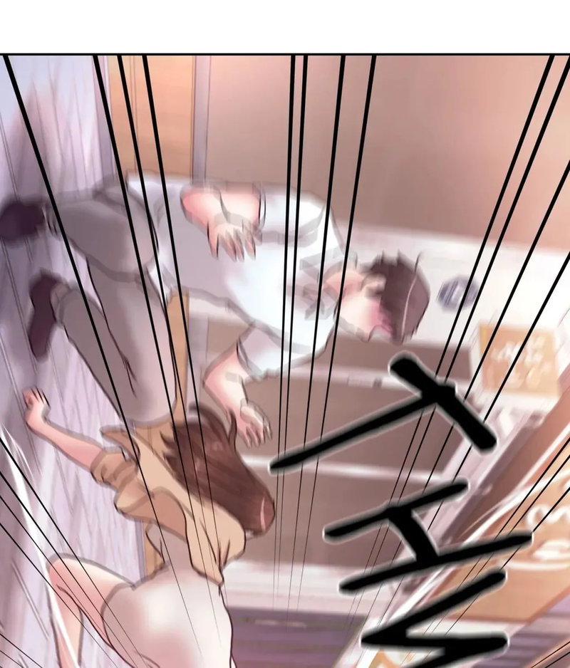 Comes With Benefits - Chapter 14 - picture 46