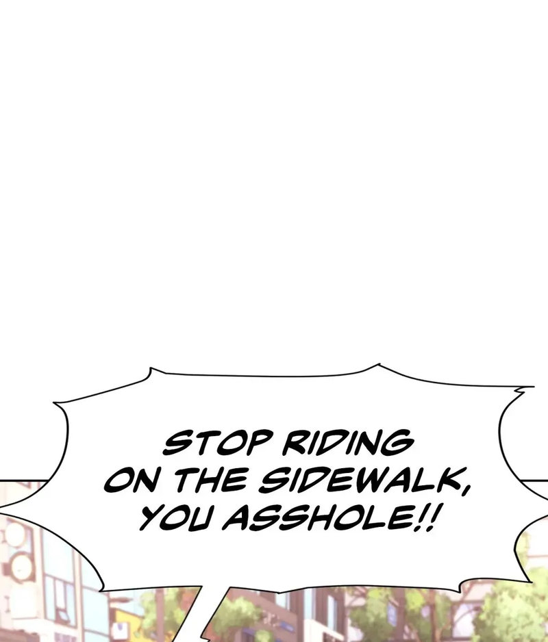 Comes With Benefits - Chapter 14 - picture 48