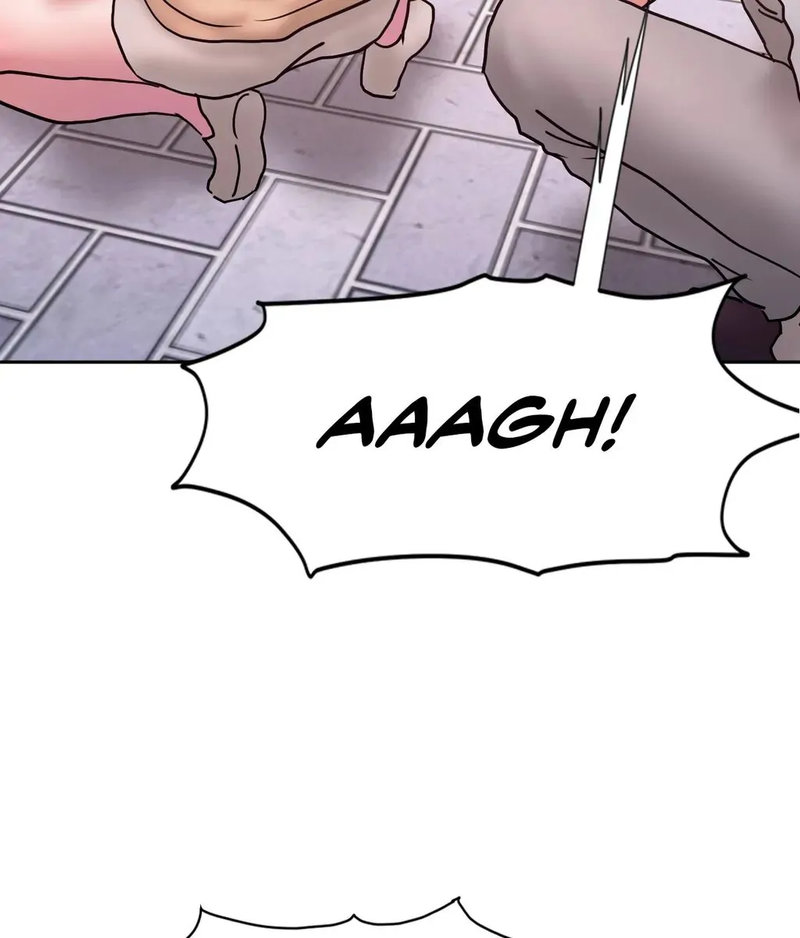 Comes With Benefits - Chapter 14 - picture 50