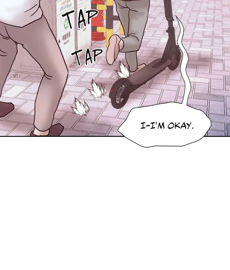 Comes With Benefits - Chapter 14 - picture 54