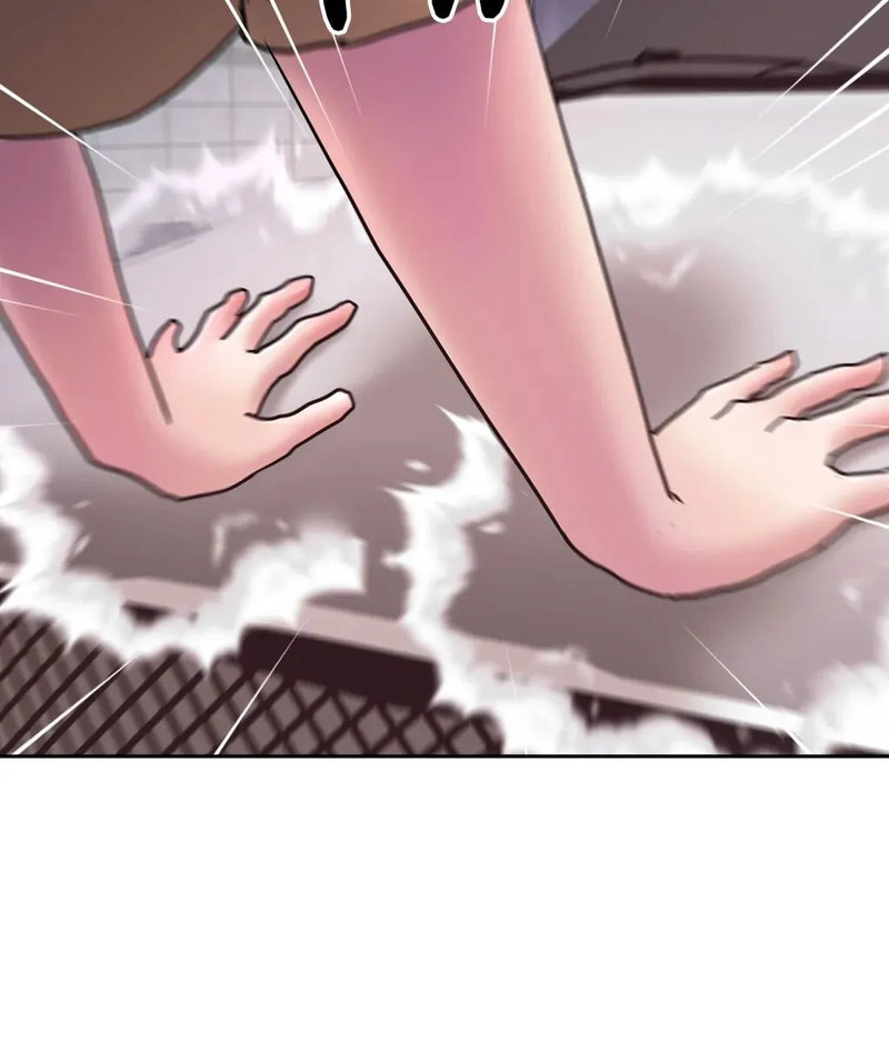 Comes With Benefits - Chapter 14 - picture 57
