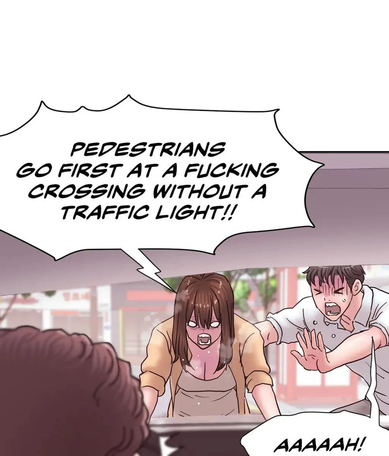 Comes With Benefits - Chapter 14 - picture 58