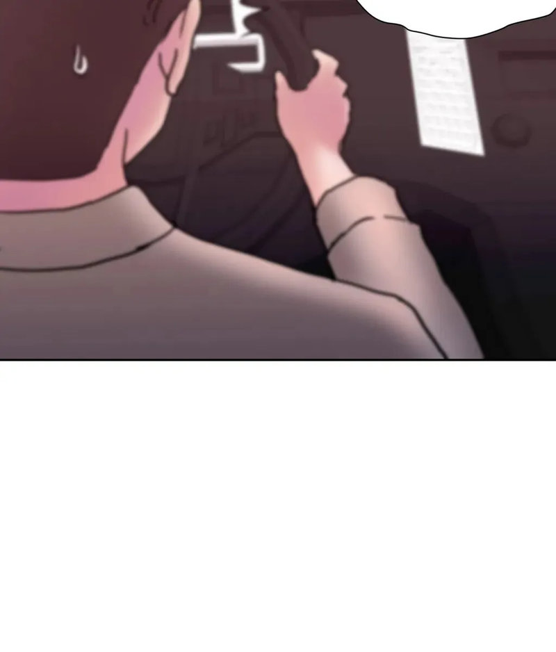 Comes With Benefits - Chapter 14 - picture 59