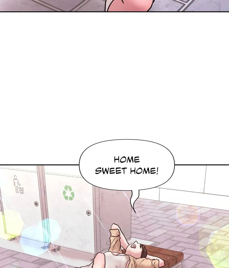 Comes With Benefits - Chapter 14 - picture 63