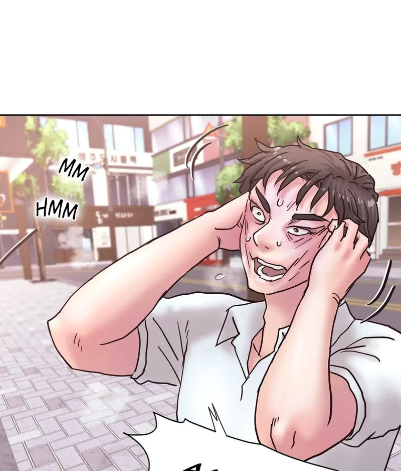 Comes With Benefits - Chapter 14 - picture 67