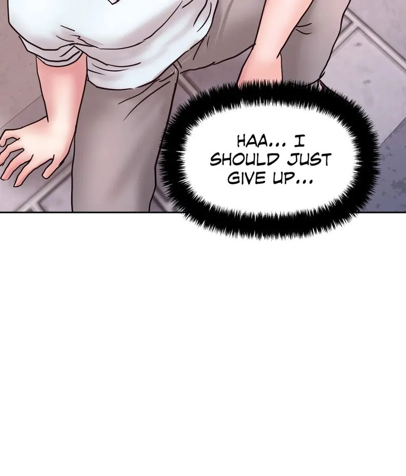 Comes With Benefits - Chapter 14 - picture 73
