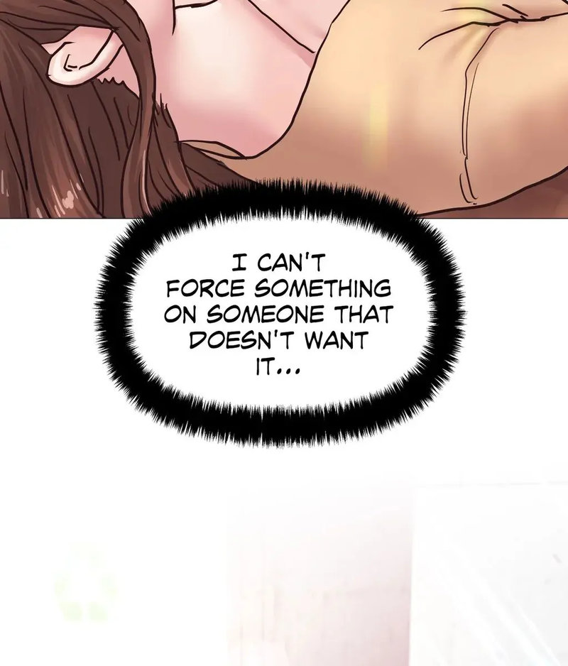 Comes With Benefits - Chapter 14 - picture 75