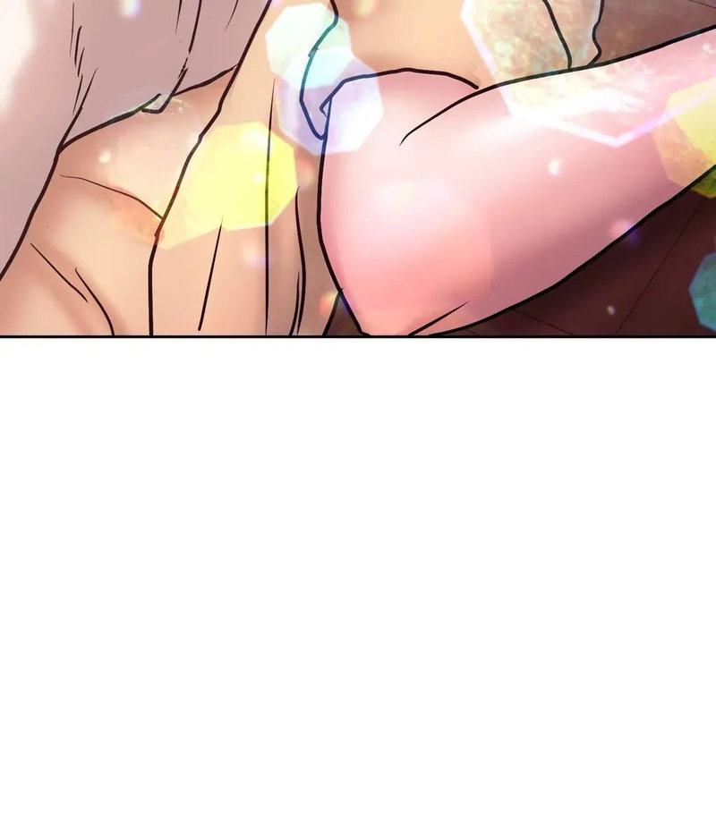 Comes With Benefits - Chapter 14 - picture 77