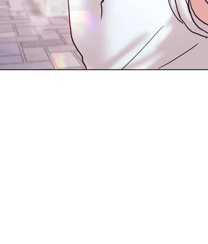 Comes With Benefits - Chapter 14 - picture 79