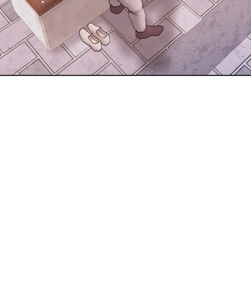 Comes With Benefits - Chapter 14 - picture 81