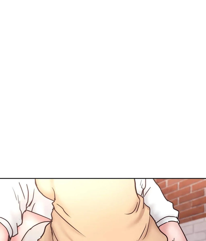 Comes With Benefits - Chapter 14 - picture 82