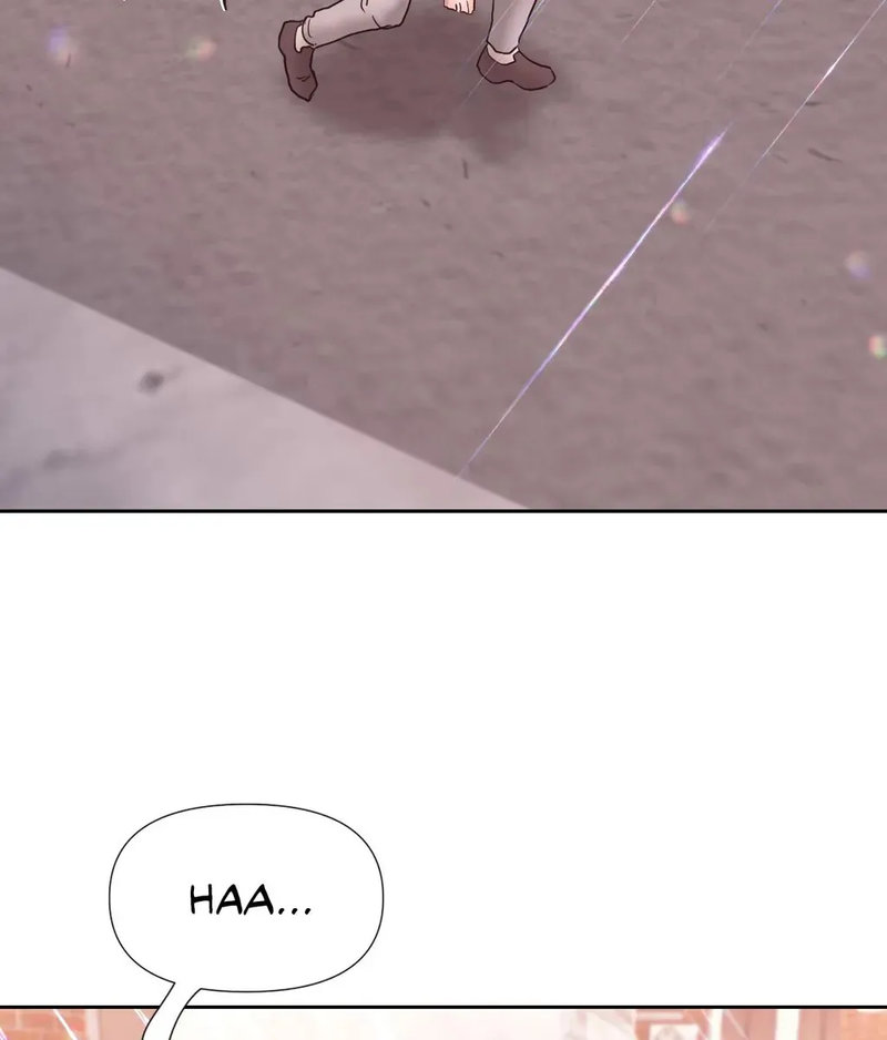 Comes With Benefits - Chapter 14 - picture 85