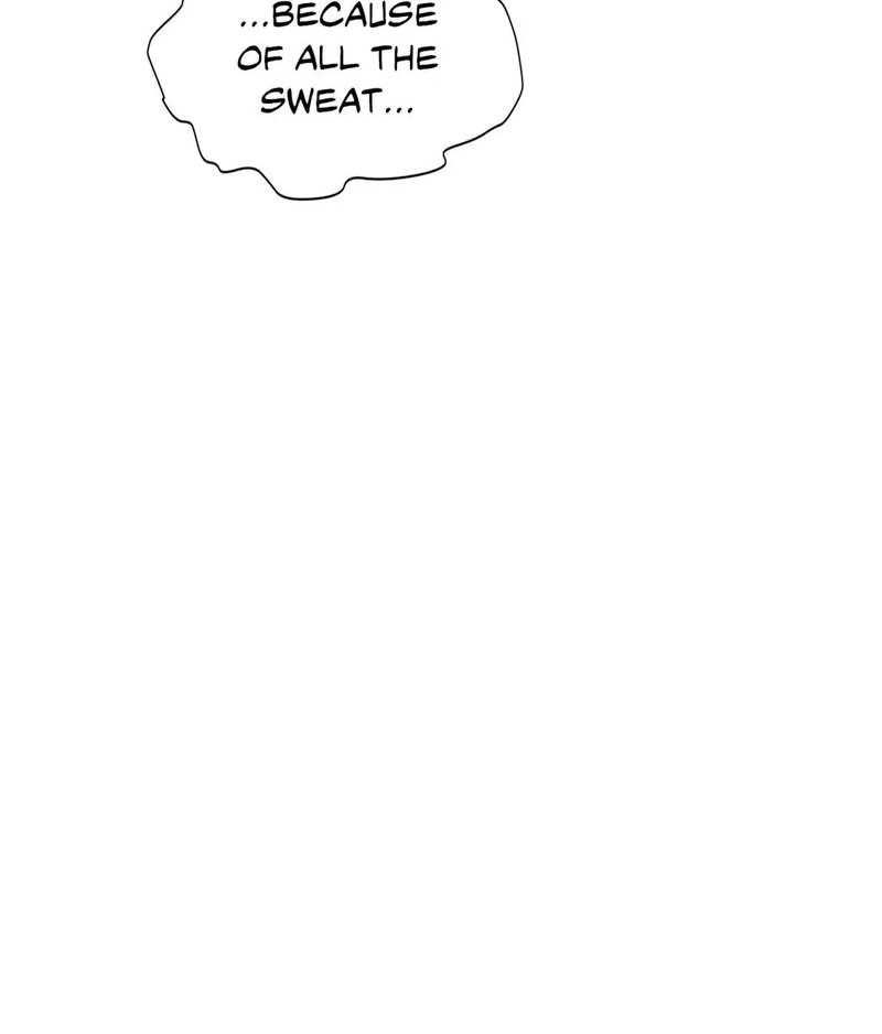 Comes With Benefits - Chapter 14 - picture 91