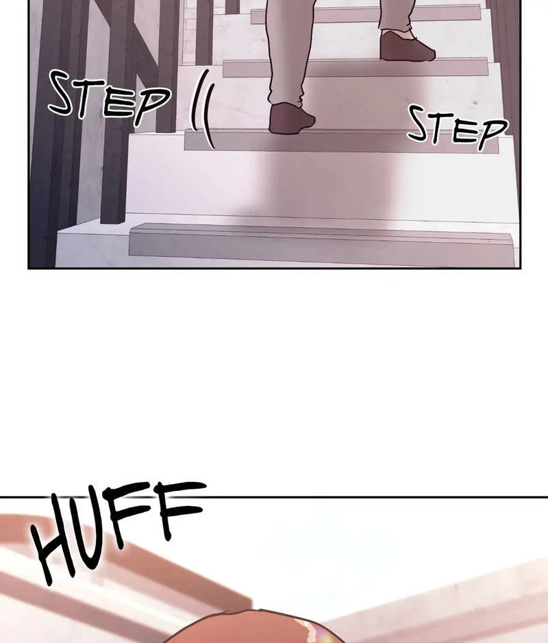 Comes With Benefits - Chapter 14 - picture 93