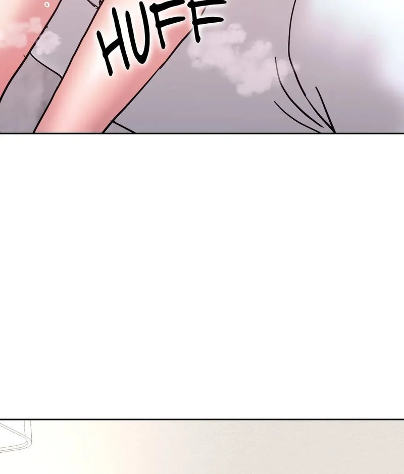 Comes With Benefits - Chapter 14 - picture 95