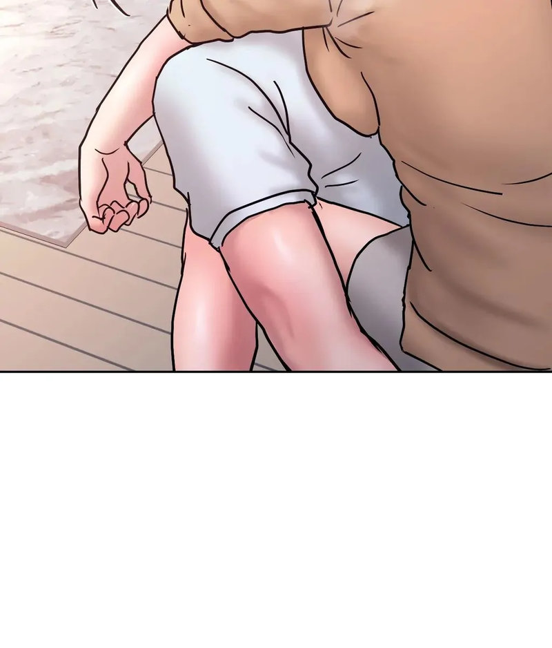 Comes With Benefits - Chapter 14 - picture 97