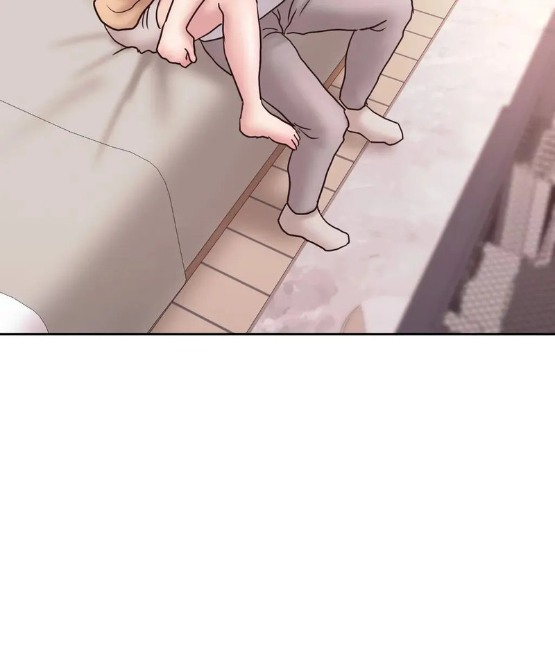 Comes With Benefits - Chapter 14 - picture 99