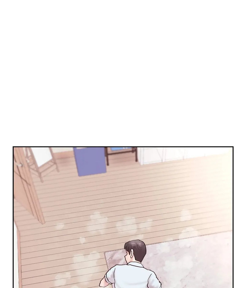 Comes With Benefits - Chapter 15 - picture 0