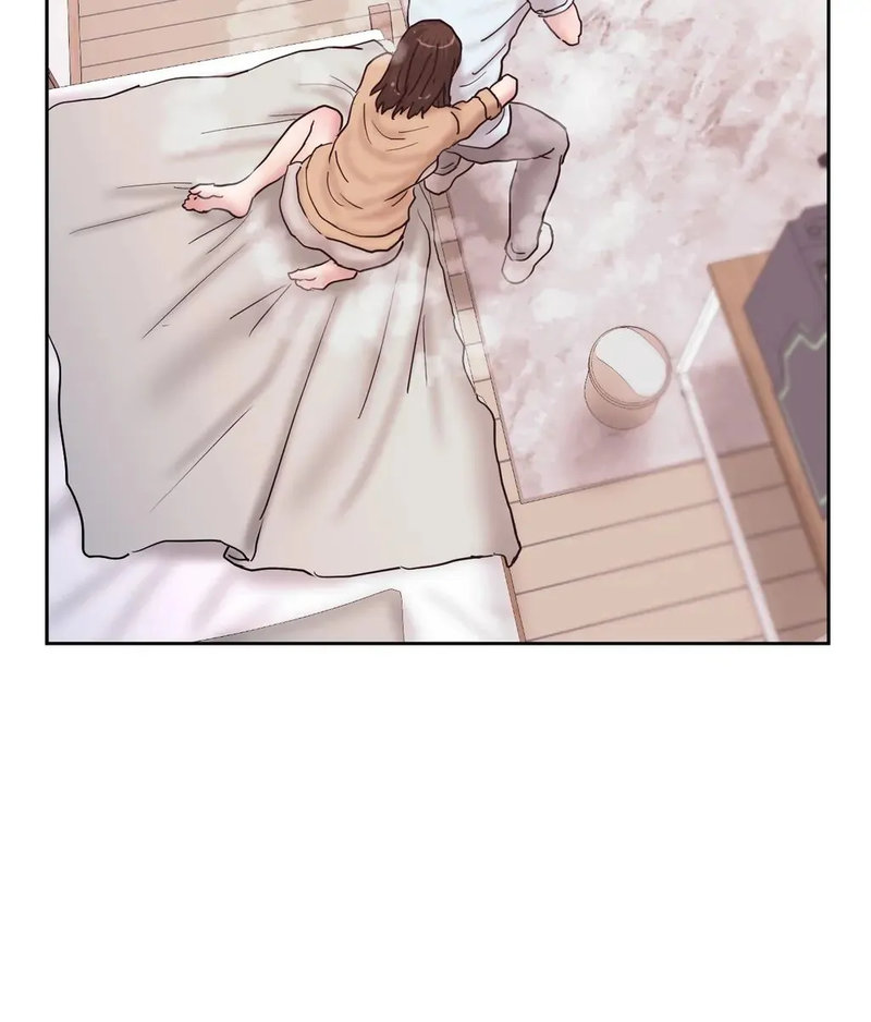 Comes With Benefits - Chapter 15 - picture 1