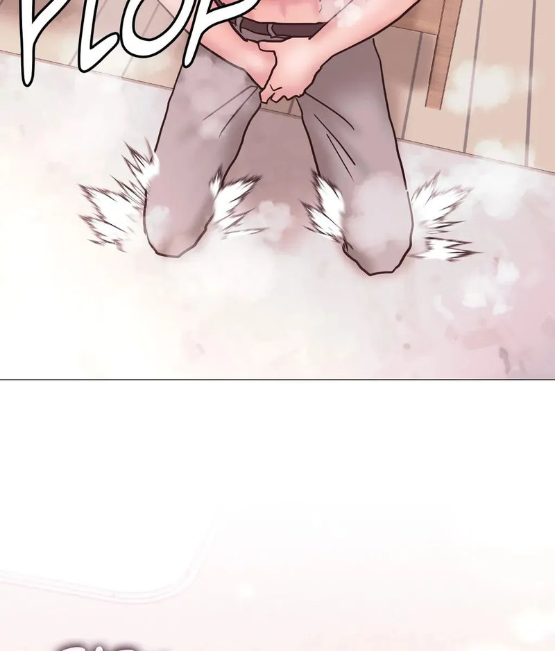 Comes With Benefits - Chapter 15 - picture 10