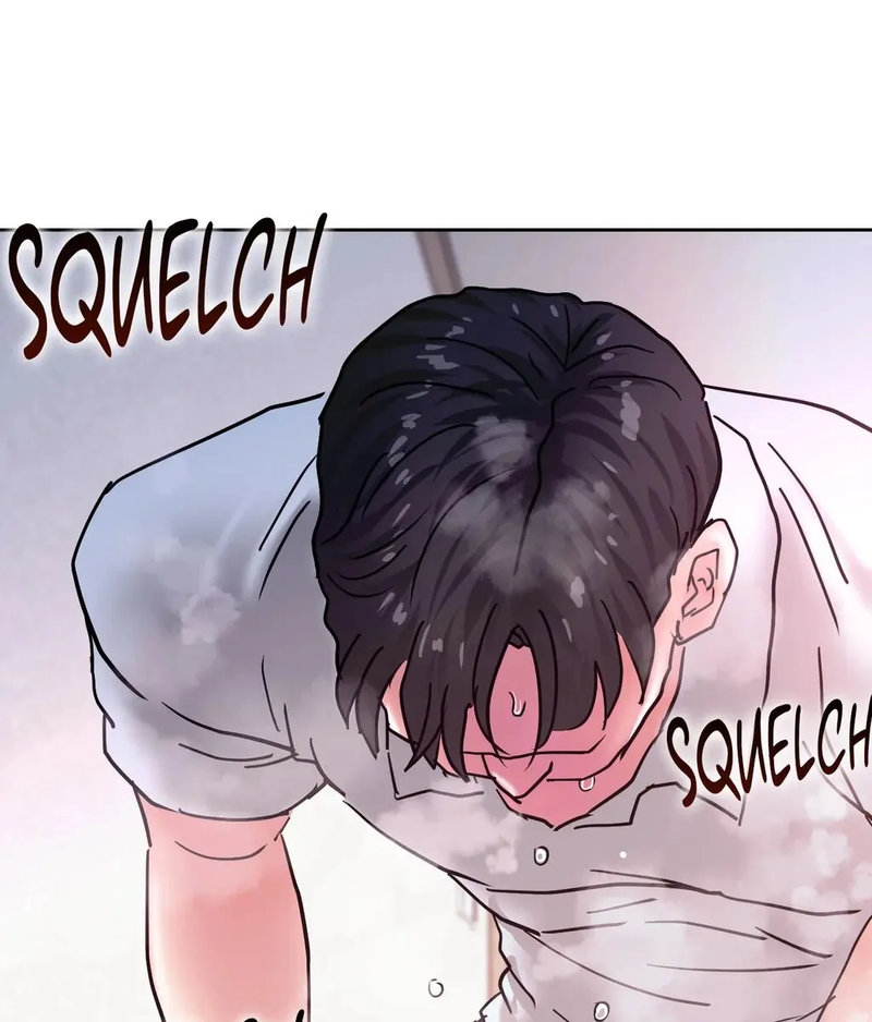 Comes With Benefits - Chapter 15 - picture 100