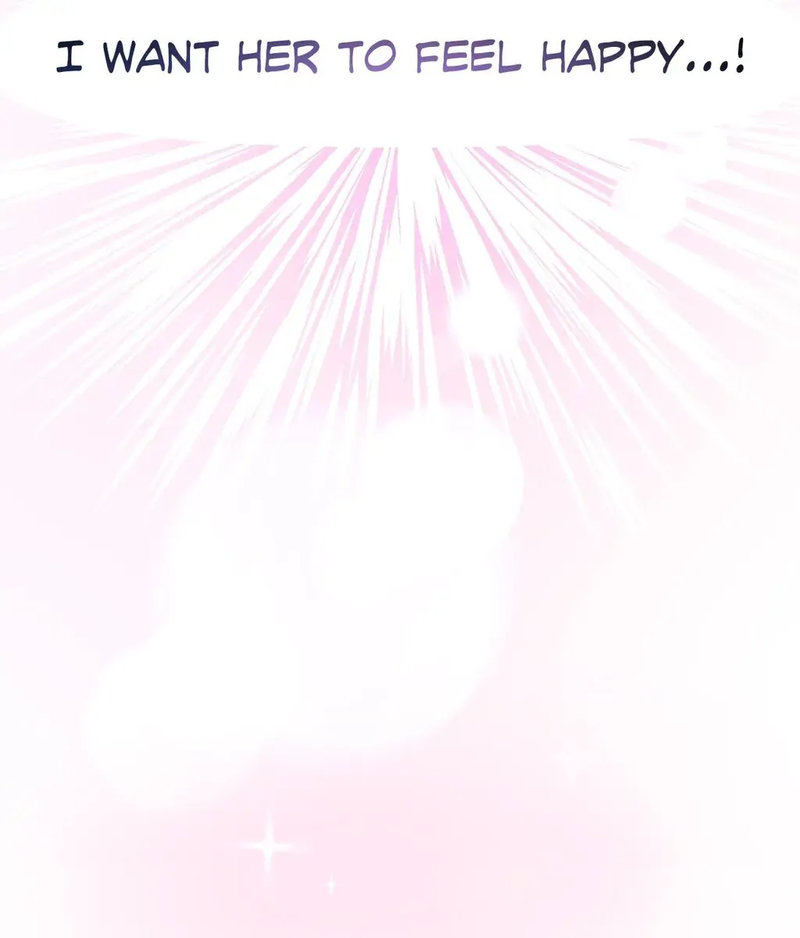 Comes With Benefits - Chapter 15 - picture 103