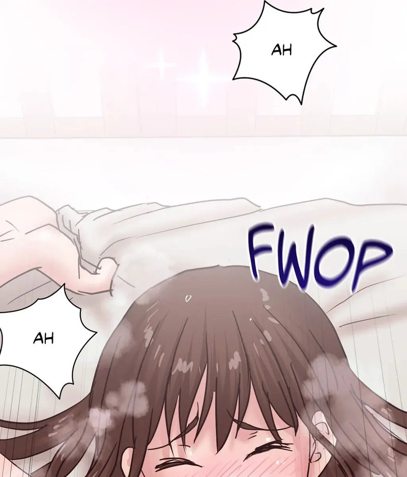 Comes With Benefits - Chapter 15 - picture 104