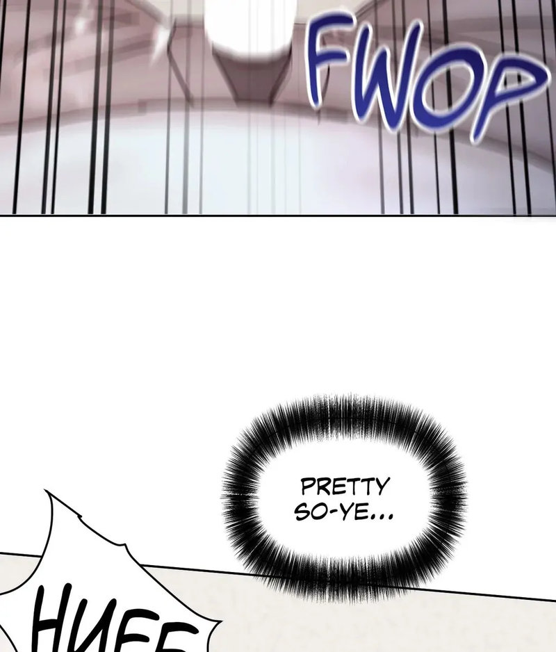 Comes With Benefits - Chapter 15 - picture 107