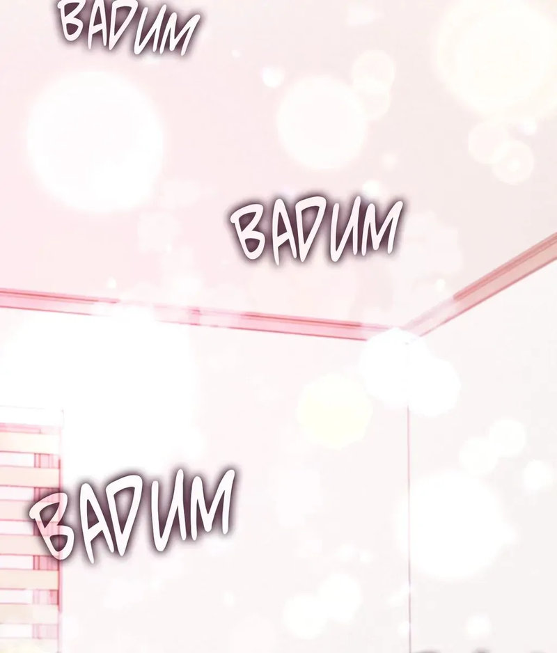 Comes With Benefits - Chapter 15 - picture 11