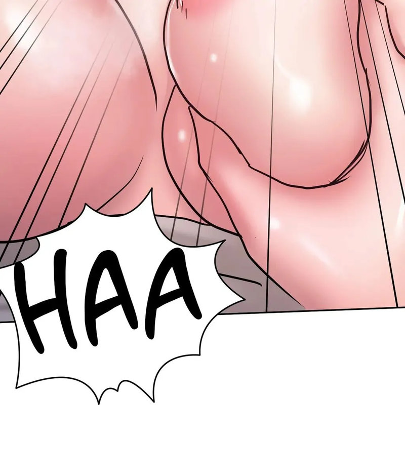Comes With Benefits - Chapter 15 - picture 111