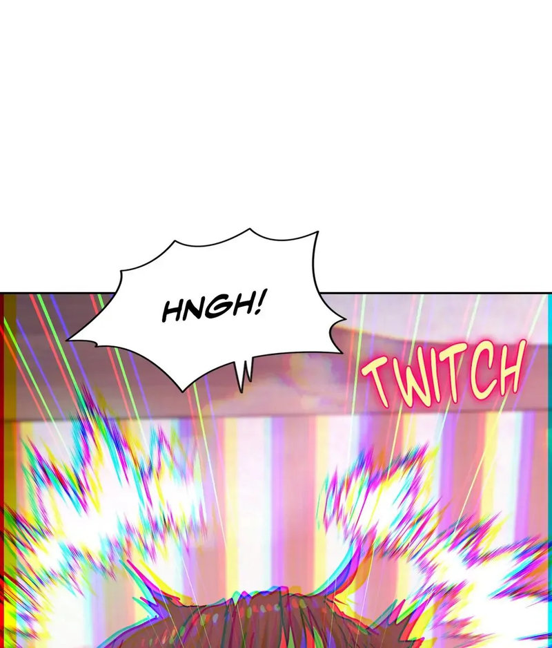 Comes With Benefits - Chapter 15 - picture 114