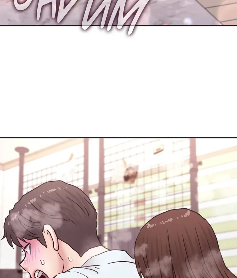 Comes With Benefits - Chapter 15 - picture 13
