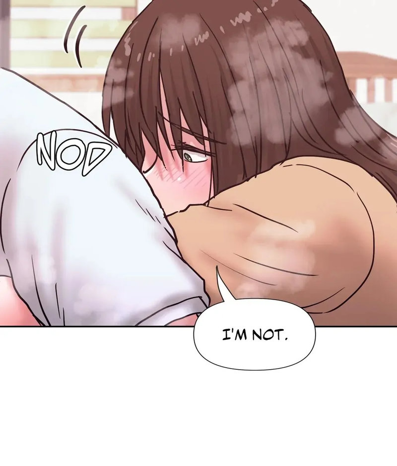 Comes With Benefits - Chapter 15 - picture 15