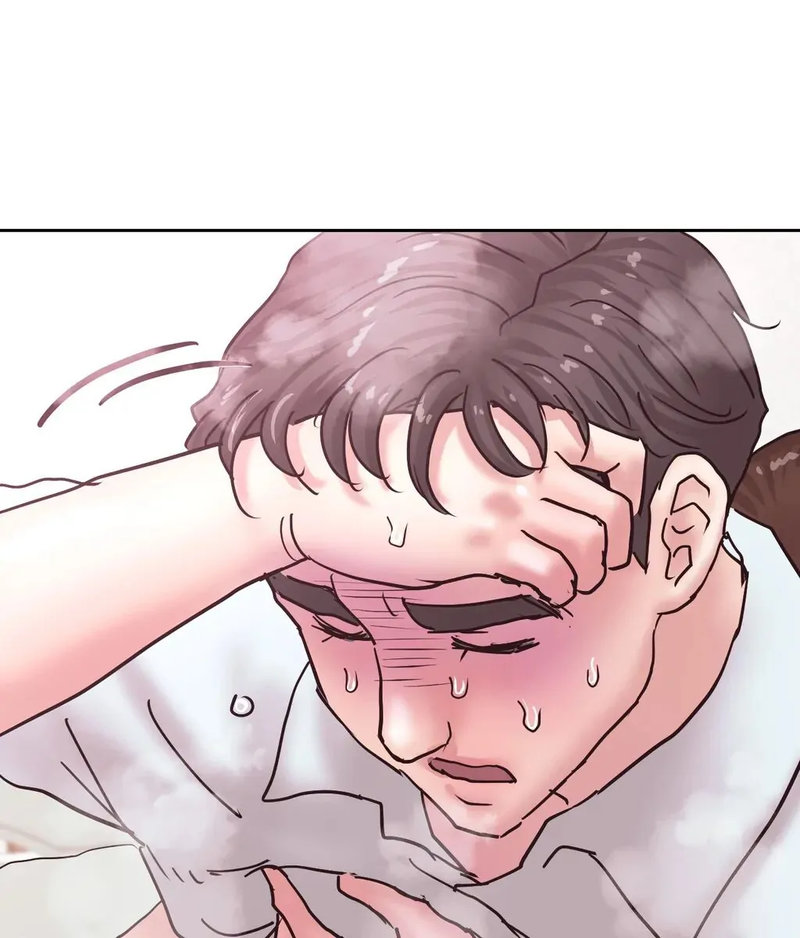 Comes With Benefits - Chapter 15 - picture 18