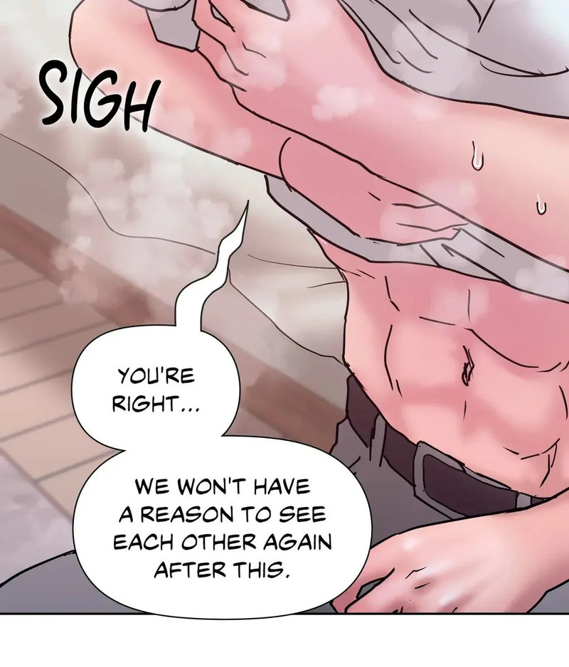 Comes With Benefits - Chapter 15 - picture 19