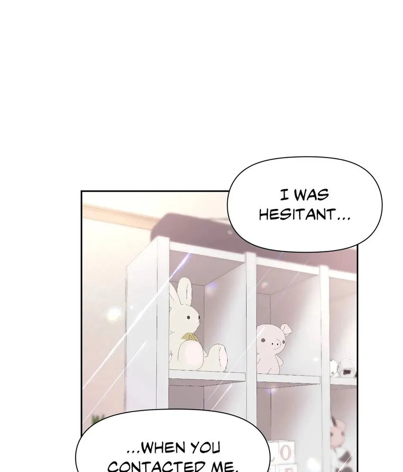 Comes With Benefits - Chapter 15 - picture 20