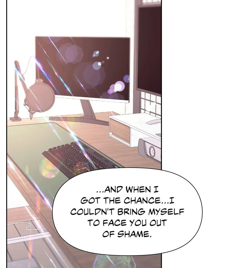 Comes With Benefits - Chapter 15 - picture 22
