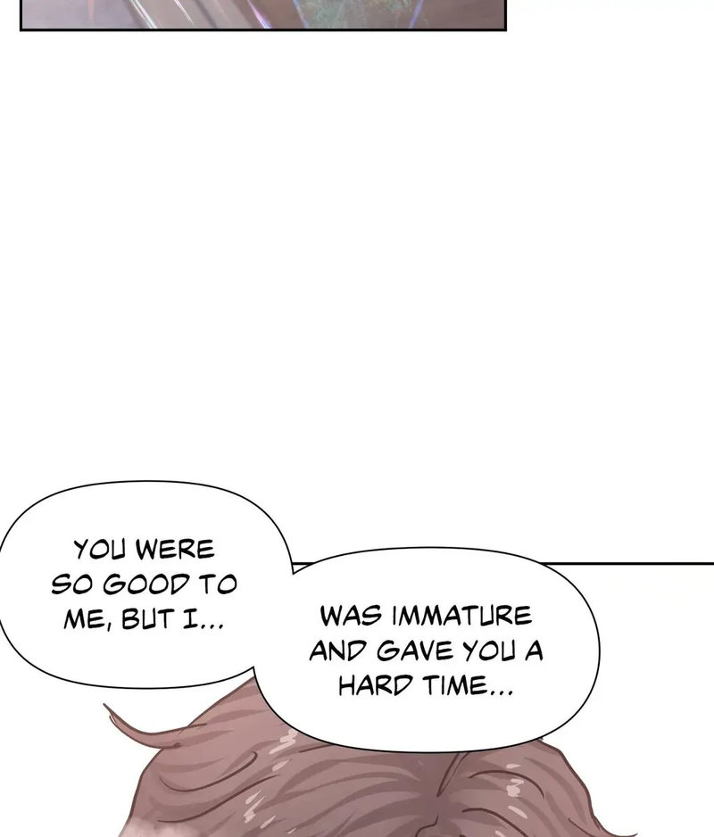 Comes With Benefits - Chapter 15 - picture 23