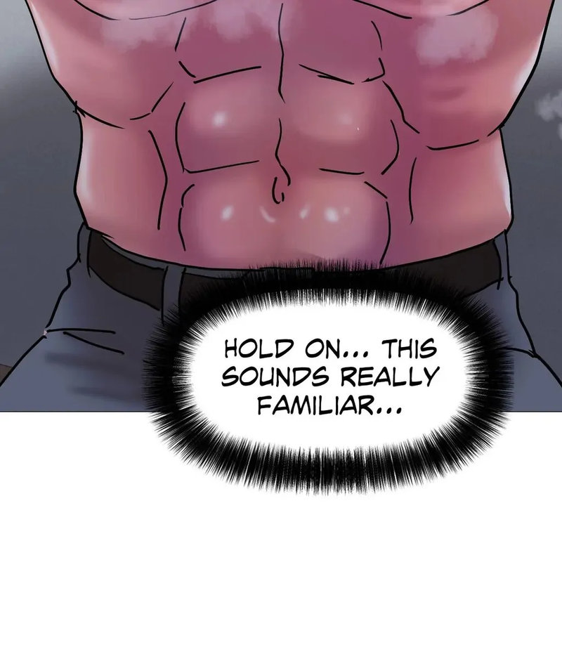 Comes With Benefits - Chapter 15 - picture 25