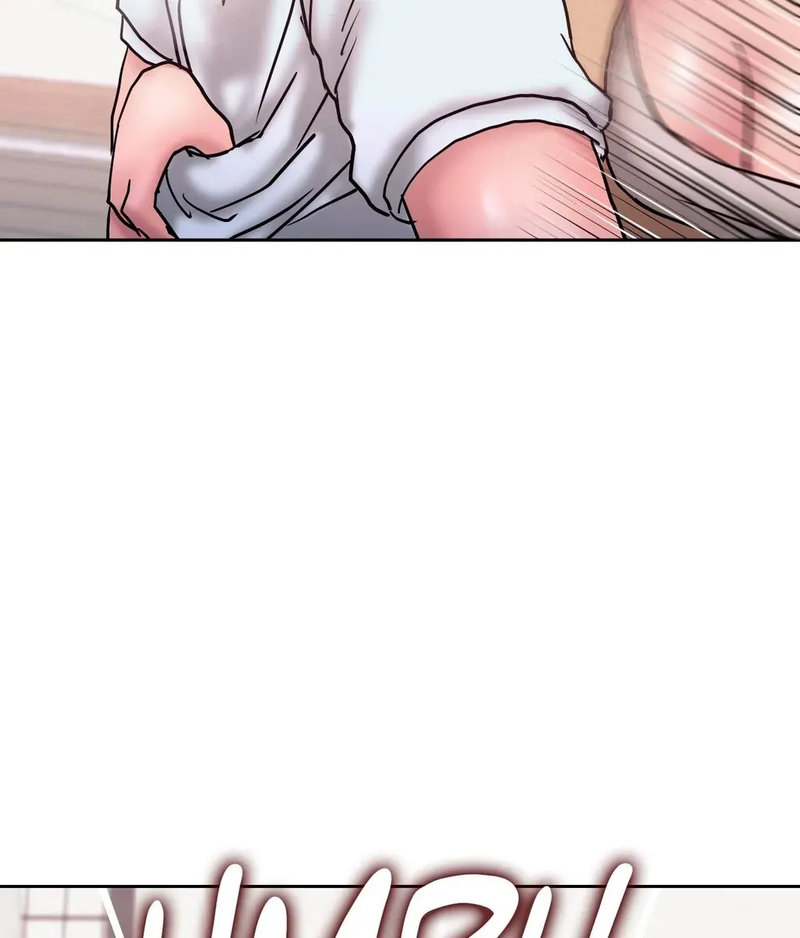 Comes With Benefits - Chapter 15 - picture 29